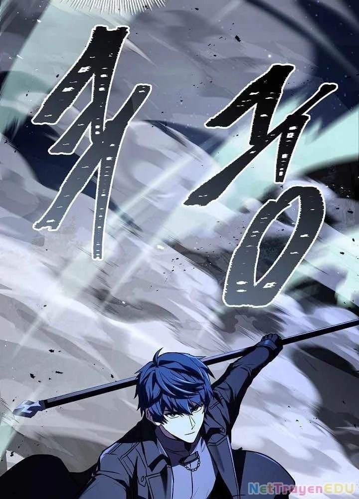 Huyền Thoại Giáo Sĩ Trở Lại - Page 137