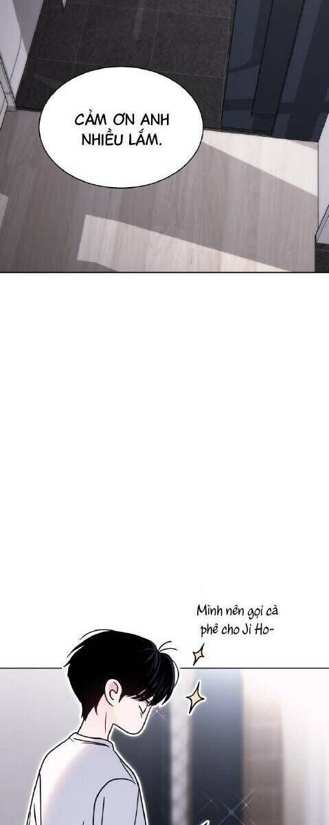 Hôn Trước Khi Ngủ - Page 86