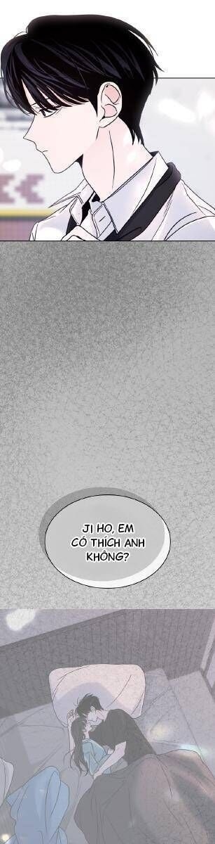 Hôn Trước Khi Ngủ - Page 38