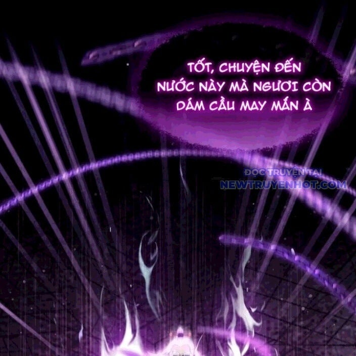 Hoá Ra Ta Đã Vô Địch Từ Lâu - Page 20