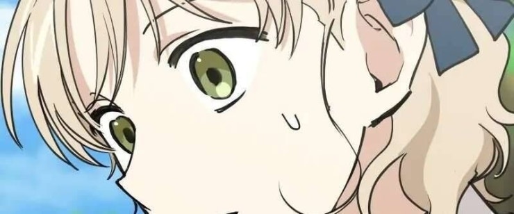 Điều Ước Sao Băng - Page 64