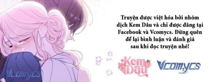 Điều Ước Sao Băng - Page 88