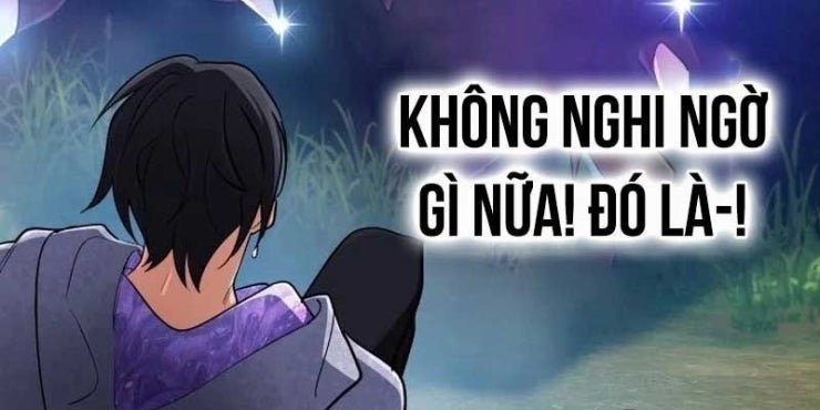 Đại Pháp Sư Thần Thoại Tái Lâm - Page 133