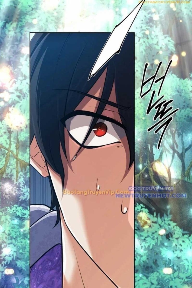 Đại Pháp Sư Thần Thoại Tái Lâm - Page 158