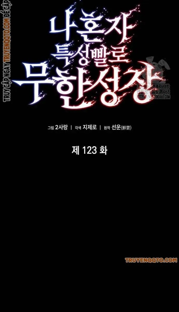 Chiêu Hồn Giả Siêu Phàm - Page 55