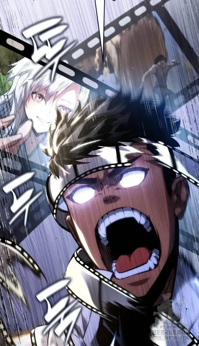 Chiêu Hồn Giả Siêu Phàm - Page 102