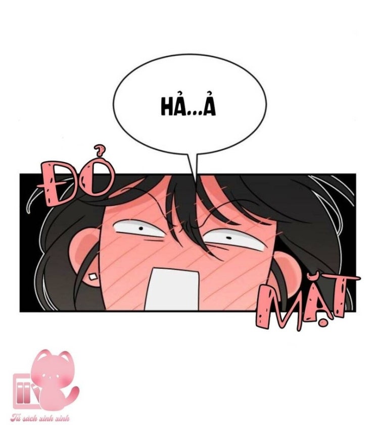 Vận May Không Ngờ - Page 86