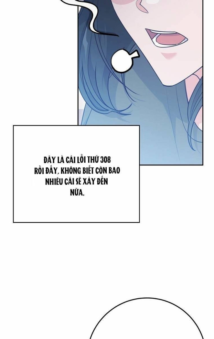 Tôi Bị Mắc Kẹt Trong Trò Chơi Lỗi - Page 63