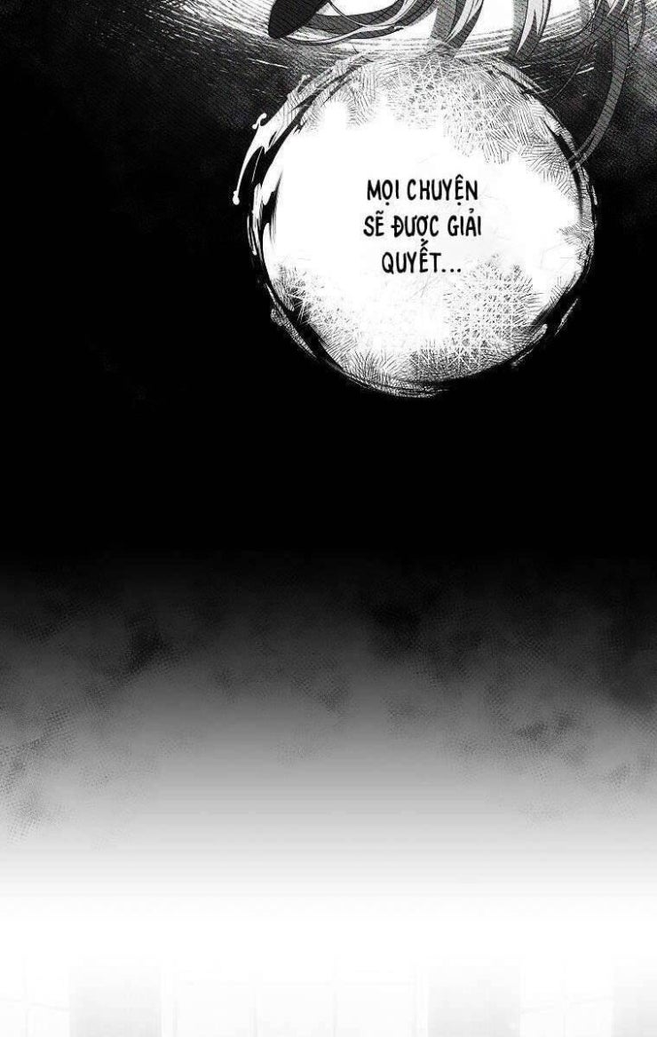 Tôi Bị Mắc Kẹt Trong Trò Chơi Lỗi - Page 99