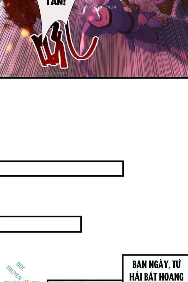 Tuyệt Thế Đan Thần - Page 18