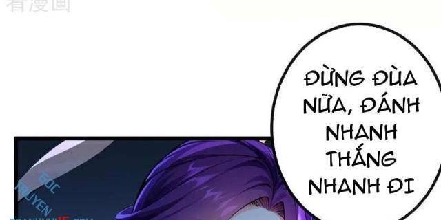 Tuyệt Thế Đan Thần - Page 40