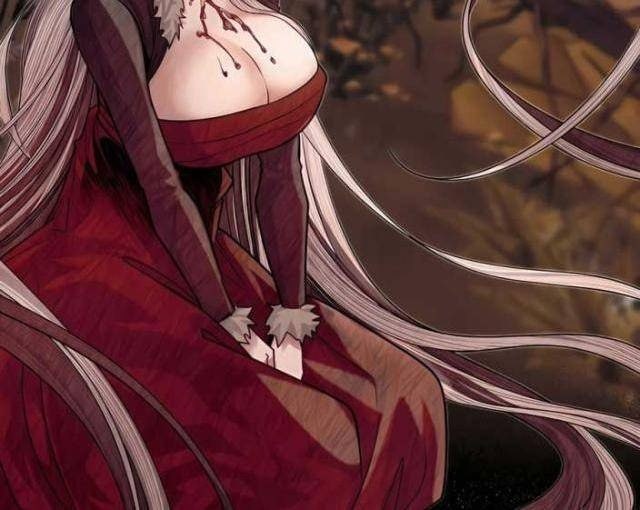 Anh Trai Anh Hùng Là Người Đã Chết Trong Học Viện - Page 5