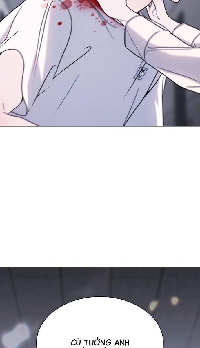 Hôn Trước Khi Ngủ - Page 128