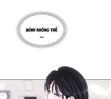 Hôn Trước Khi Ngủ - Page 21