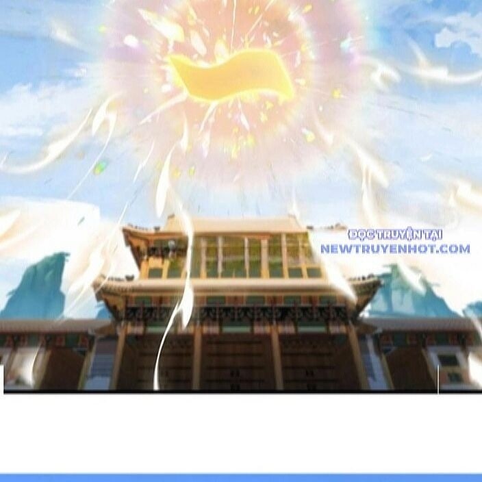 Hoá Ra Ta Đã Vô Địch Từ Lâu - Page 105