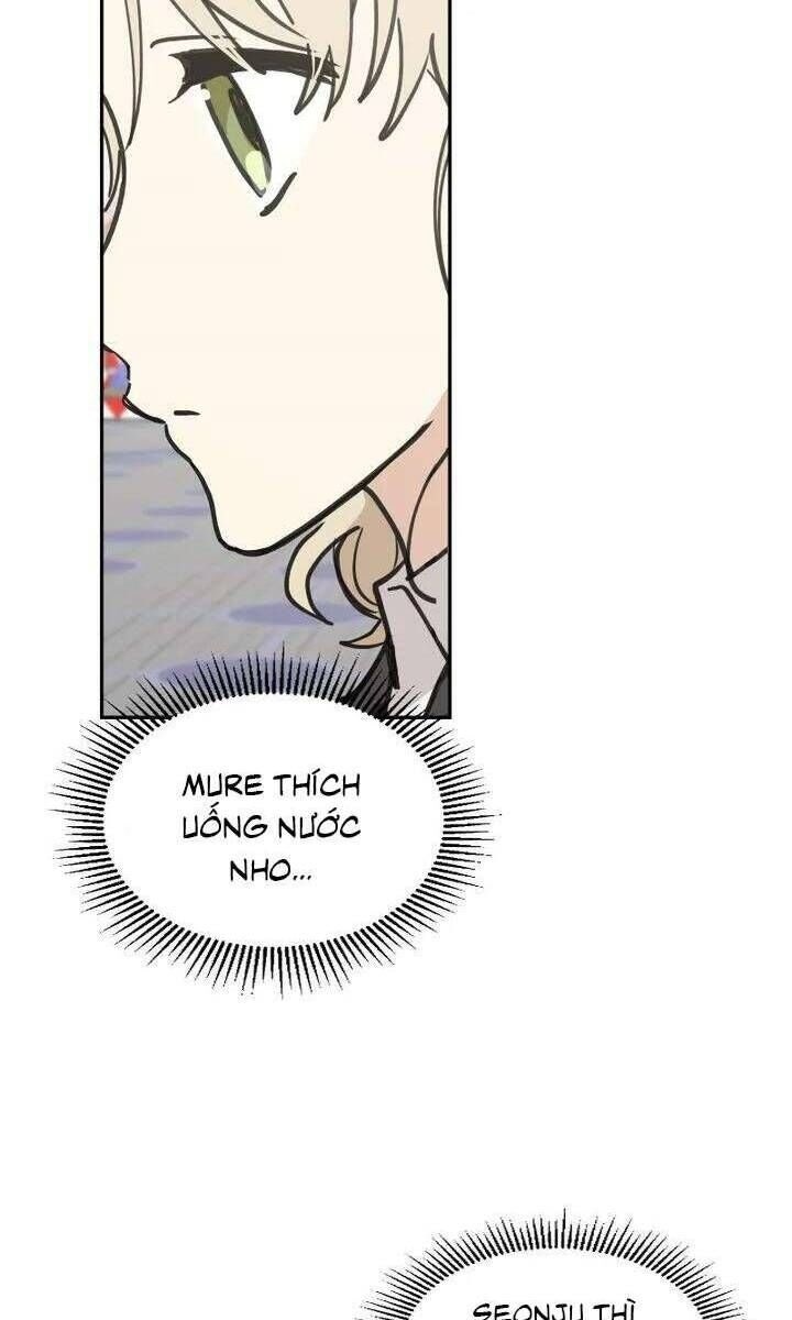 Điều Ước Sao Băng - Page 59