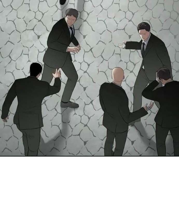 Đặc Vụ Song Sinh - Page 159