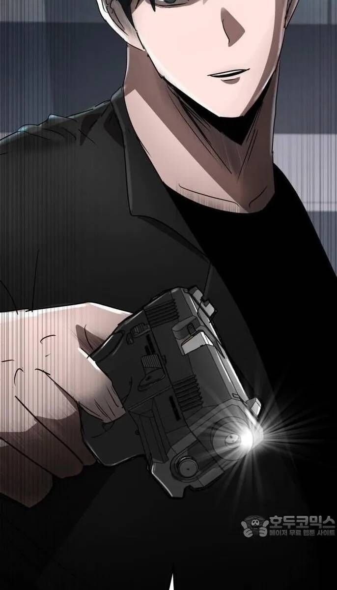 Coin Báo Thù - Page 8