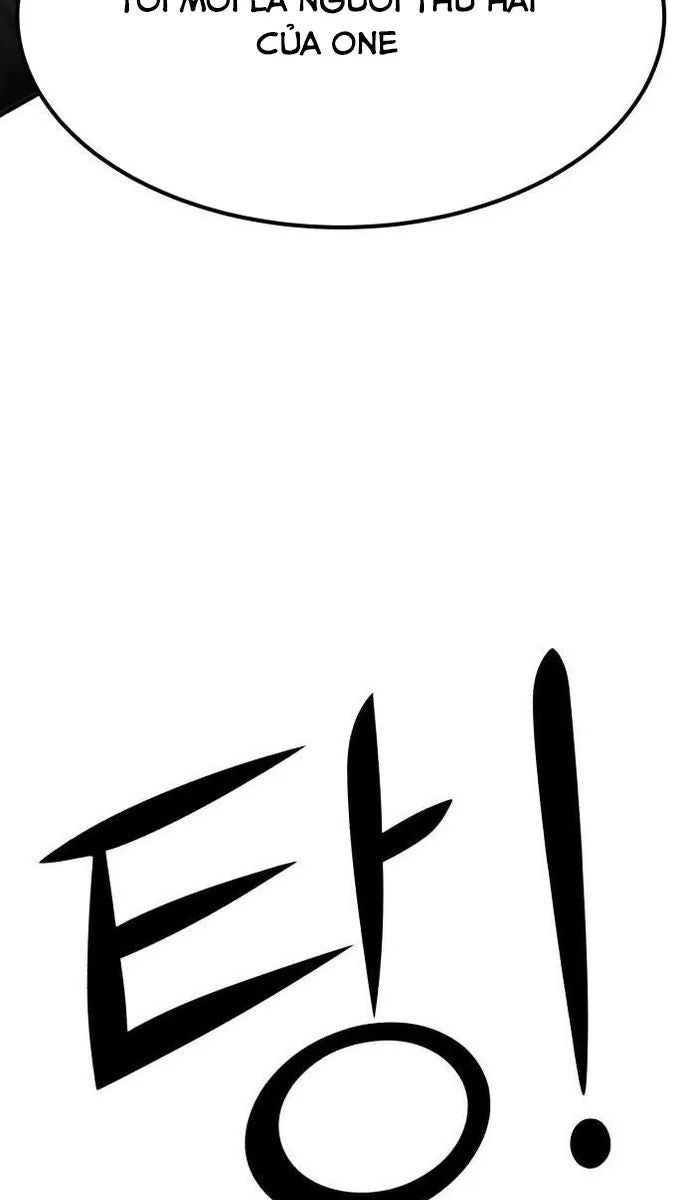 Coin Báo Thù - Page 40