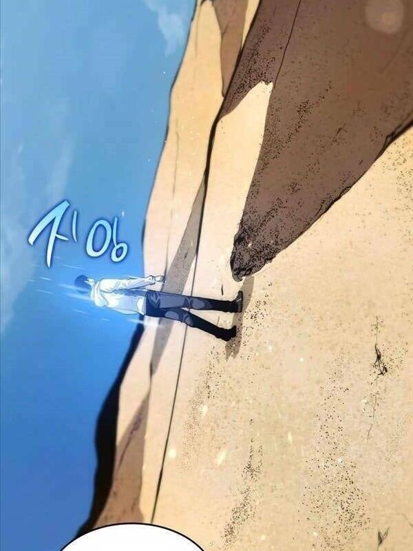 Chiêu Hồn Giả Siêu Phàm - Page 100