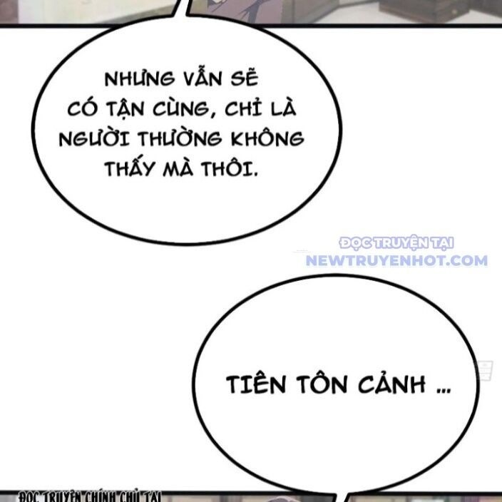 Tu Tiên Trở Về Tại Vườn Trường - Season 2 - Page 6