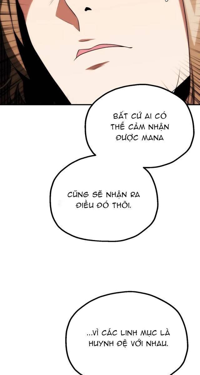 Con Trai Út Của Đại Pháp Sư Lừng Danh - Page 34