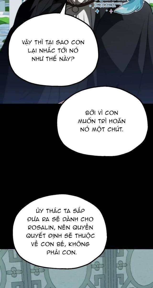 Con Trai Út Của Đại Pháp Sư Lừng Danh - Page 80