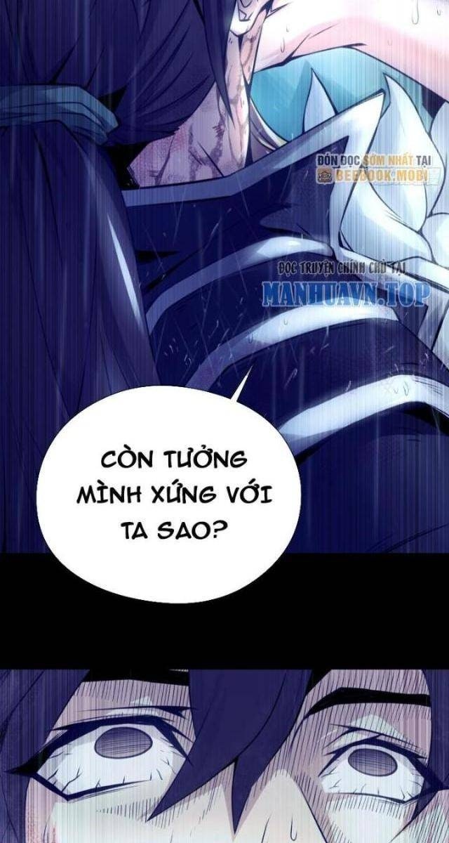 Tuyệt Thế Đan Thần - Page 51