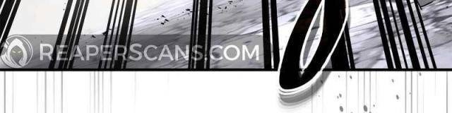 Thăng Cấp Cùng Thần - Page 6