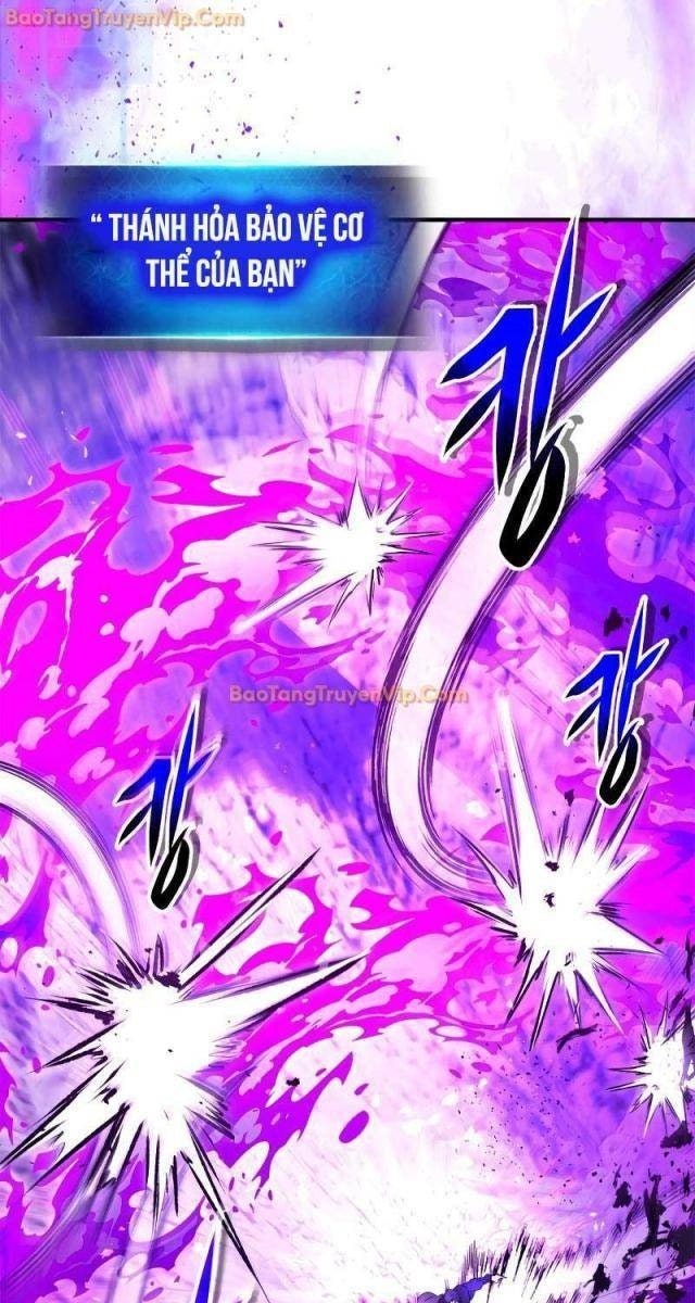 Thăng Cấp Cùng Thần - Page 75