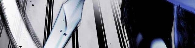 Thăng Cấp Cùng Thần - Page 82