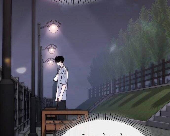 Hôn Trước Khi Ngủ - Page 62