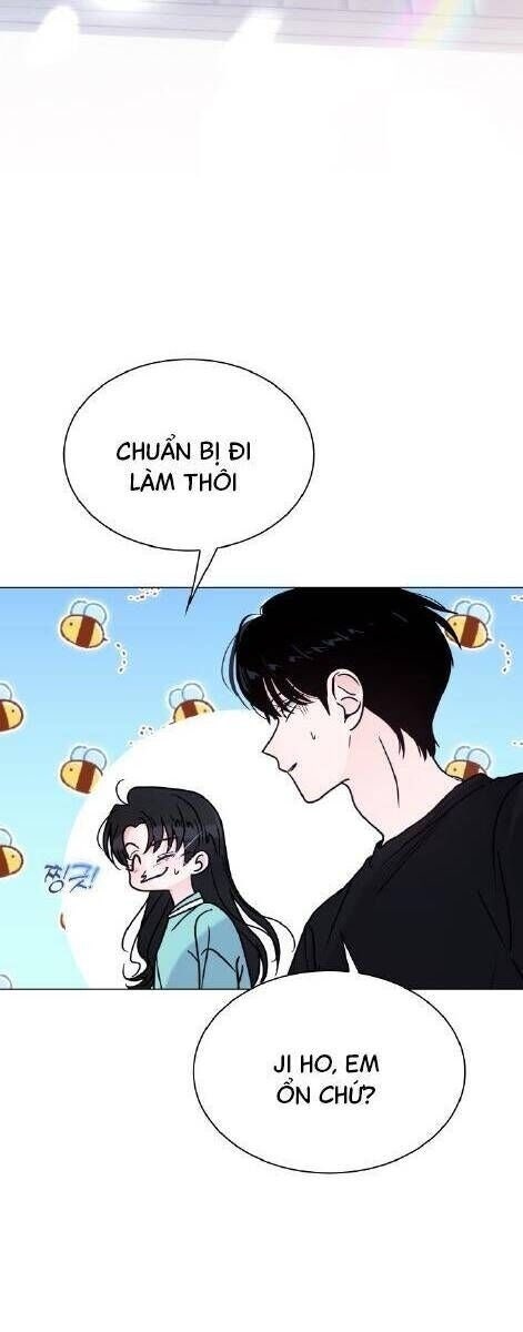 Hôn Trước Khi Ngủ - Page 71