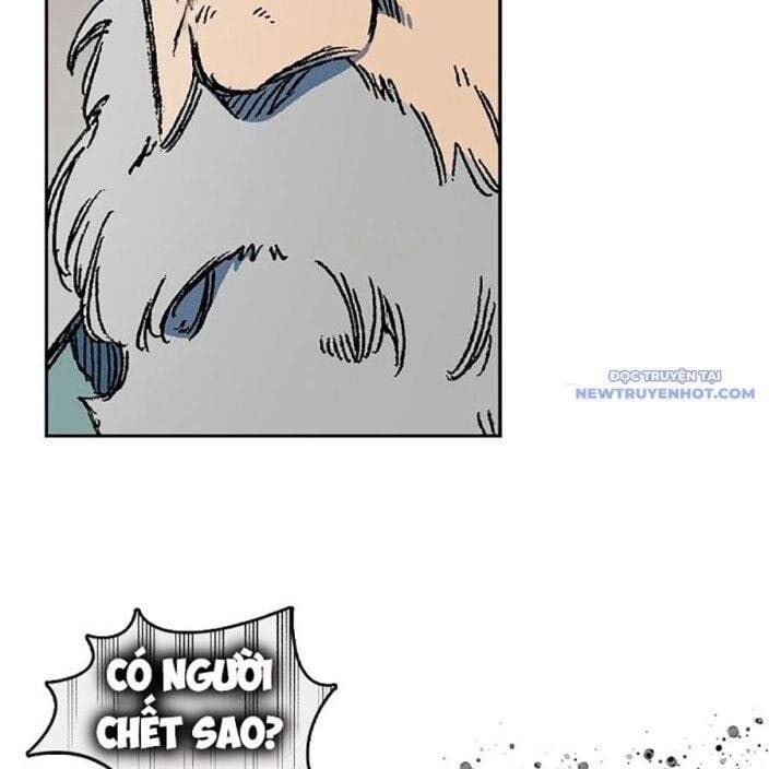 Hồi ức Của Chiến Thần - Page 84