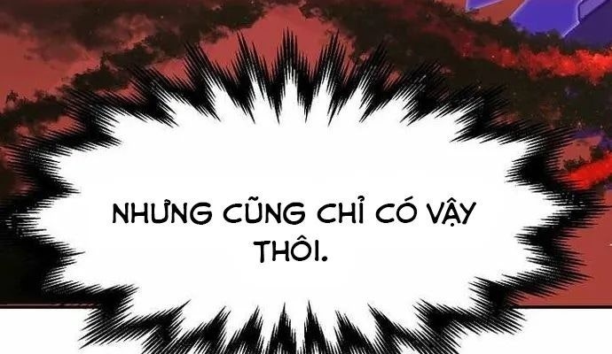 Hồi Quy Trở Lại Thành Kẻ Vô Dụng - Page 36