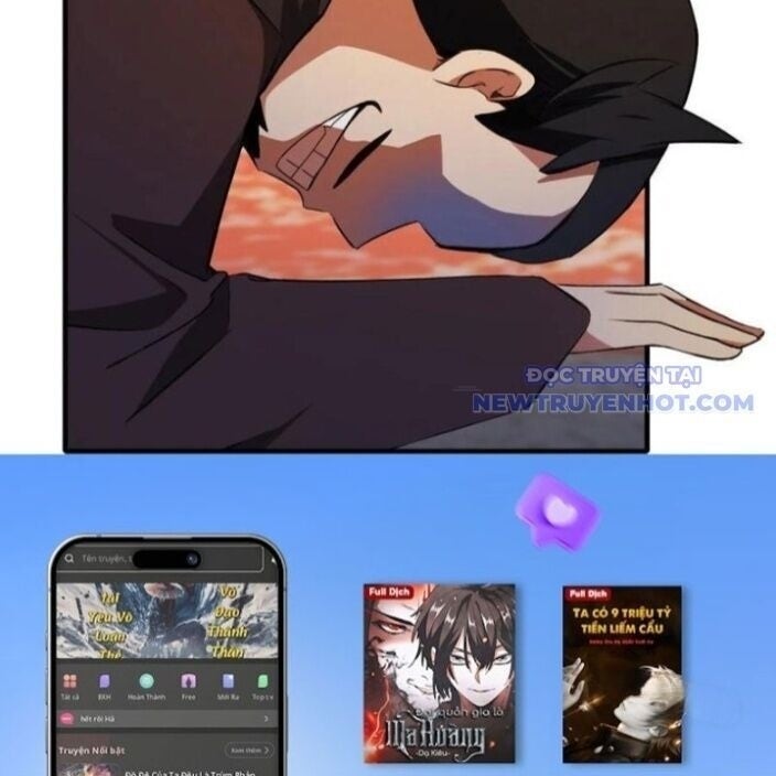 Hoá Ra Ta Đã Vô Địch Từ Lâu - Page 105