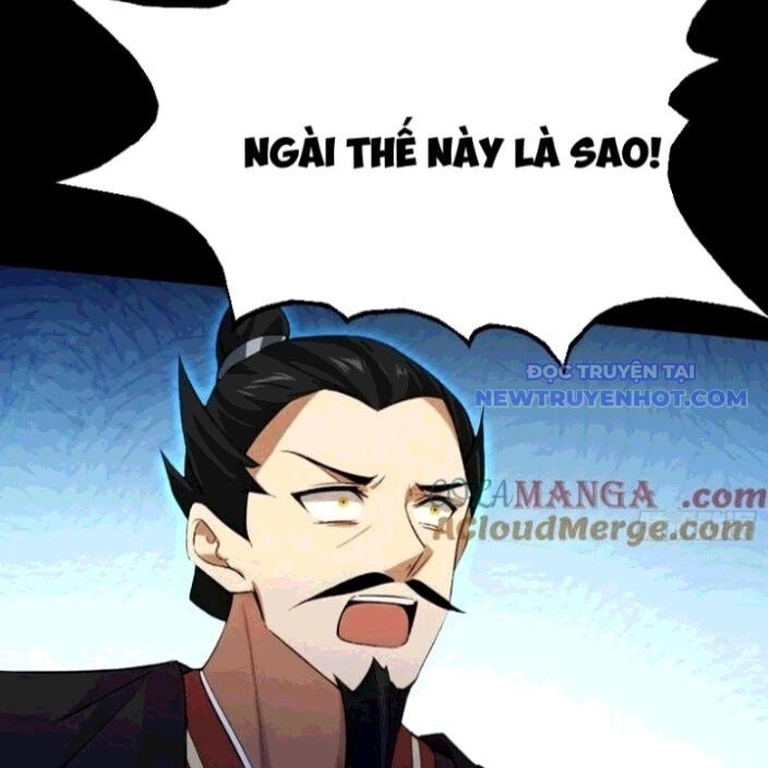 Hoá Ra Ta Đã Vô Địch Từ Lâu - Page 13