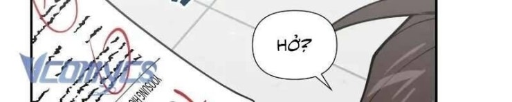 Điều Ước Sao Băng - Page 8