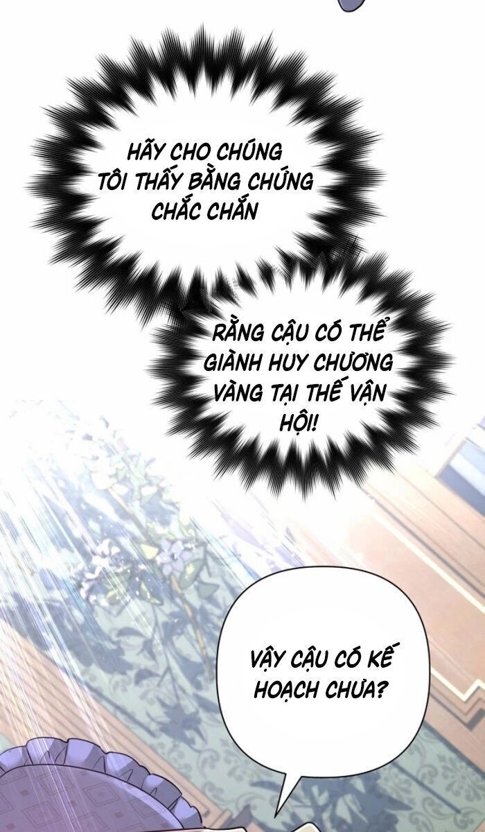 Đại Pháp Sư Thần Thoại Tái Lâm - Page 52