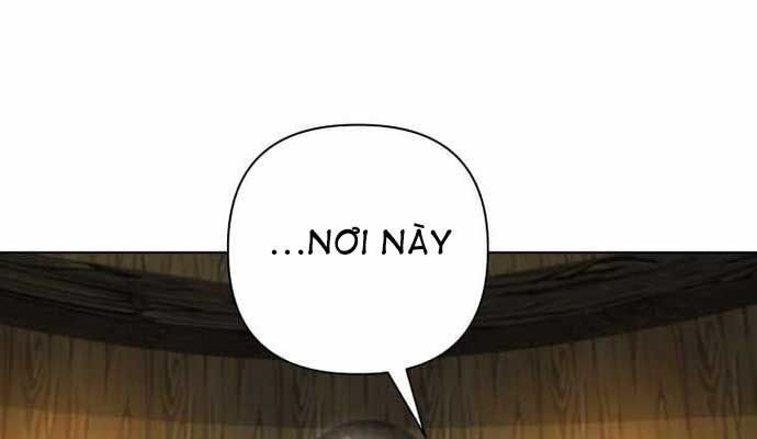 Đại Pháp Sư Thần Thoại Tái Lâm - Page 123