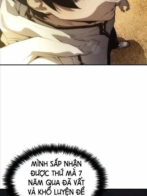 Chiêu Hồn Giả Siêu Phàm - Page 108