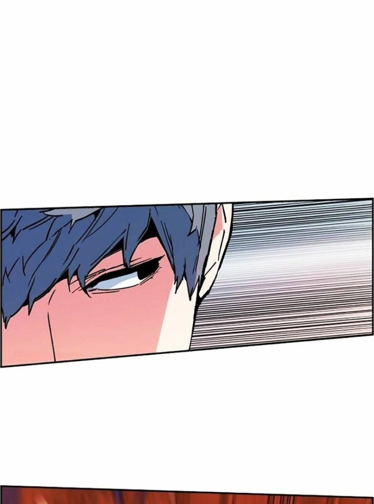 Bạn Học Của Tôi Là Lính Đánh Thuê - Page 221