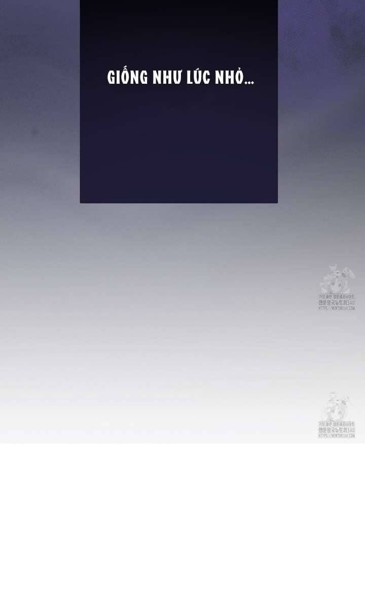 Xin Hãy Để Ý Tới Jasmine - Page 33