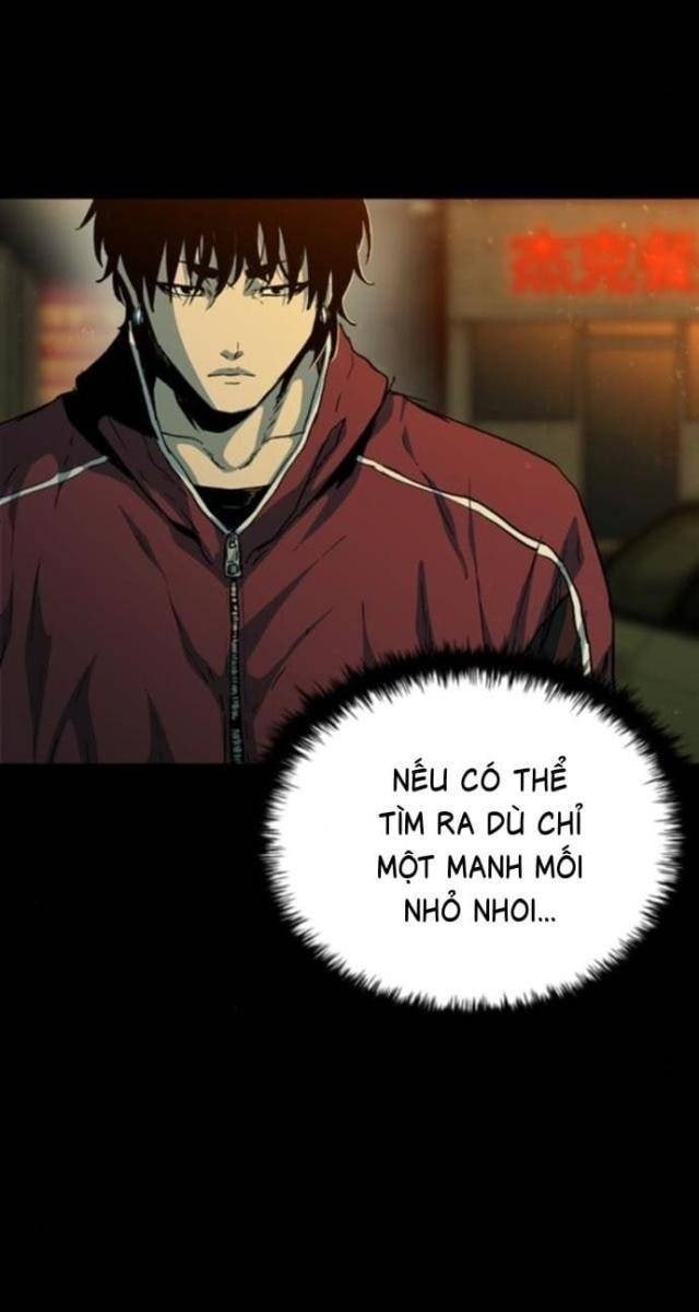 Cửu Long Saroka - Page 115