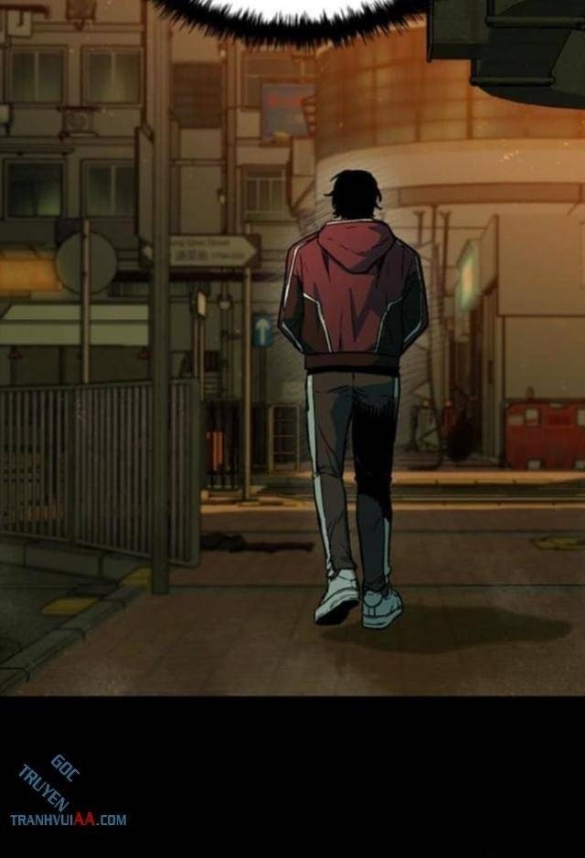 Cửu Long Saroka - Page 120