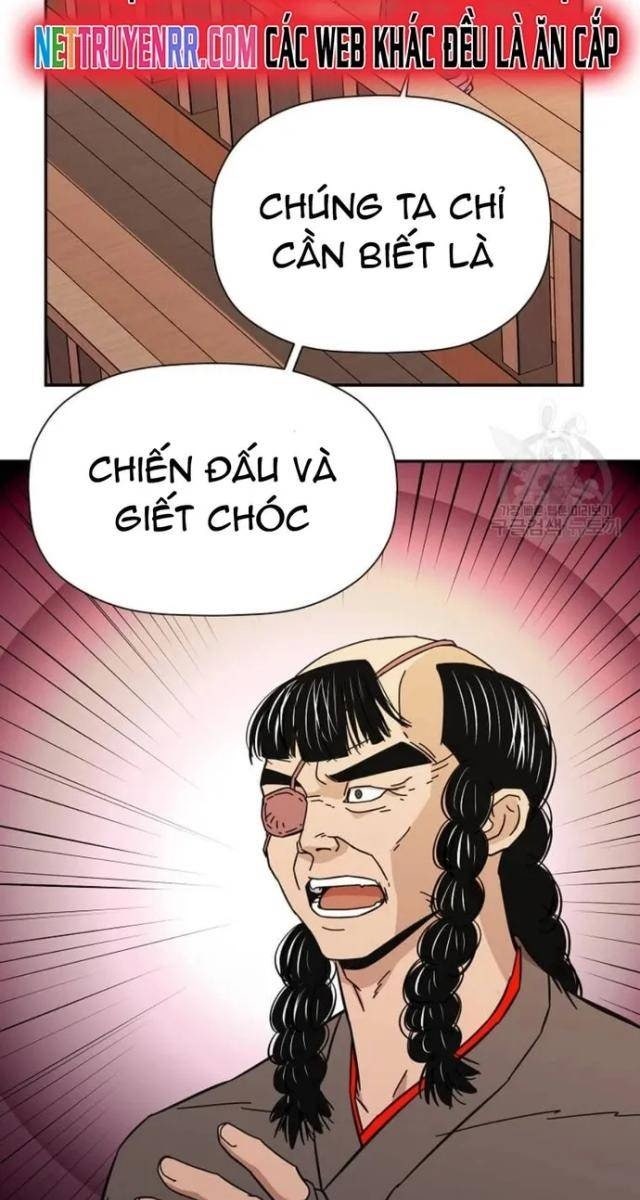 Học Giả Trở Lại - Page 18