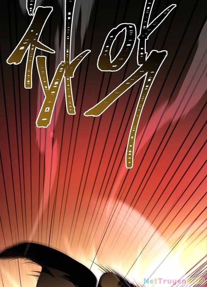 Huyền Thoại Giáo Sĩ Trở Lại - Page 161