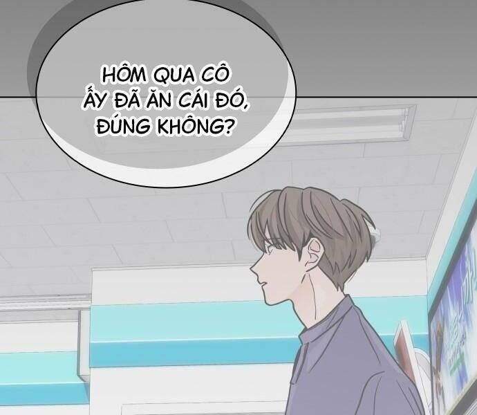 Hôn Trước Khi Ngủ - Page 47