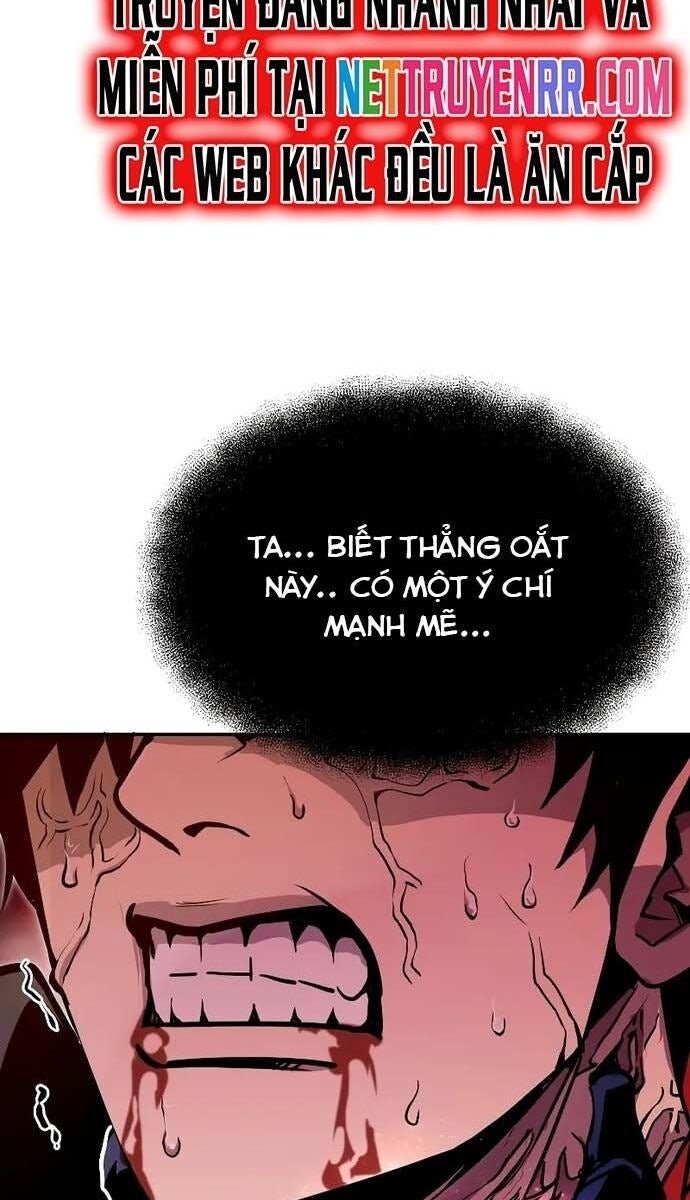 Hồi Quy Trở Lại Thành Kẻ Vô Dụng - Page 58