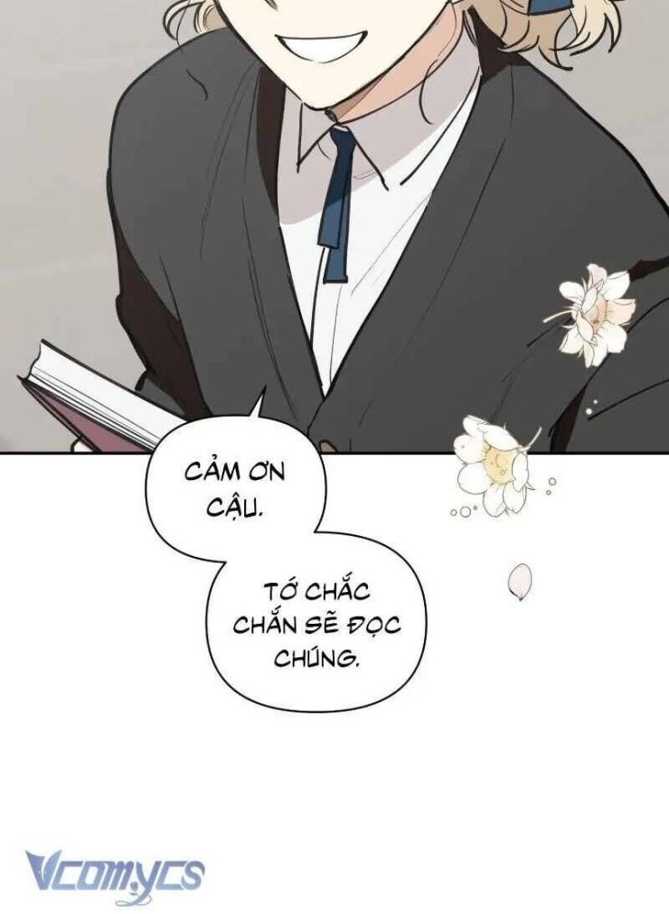 Điều Ước Sao Băng - Page 90